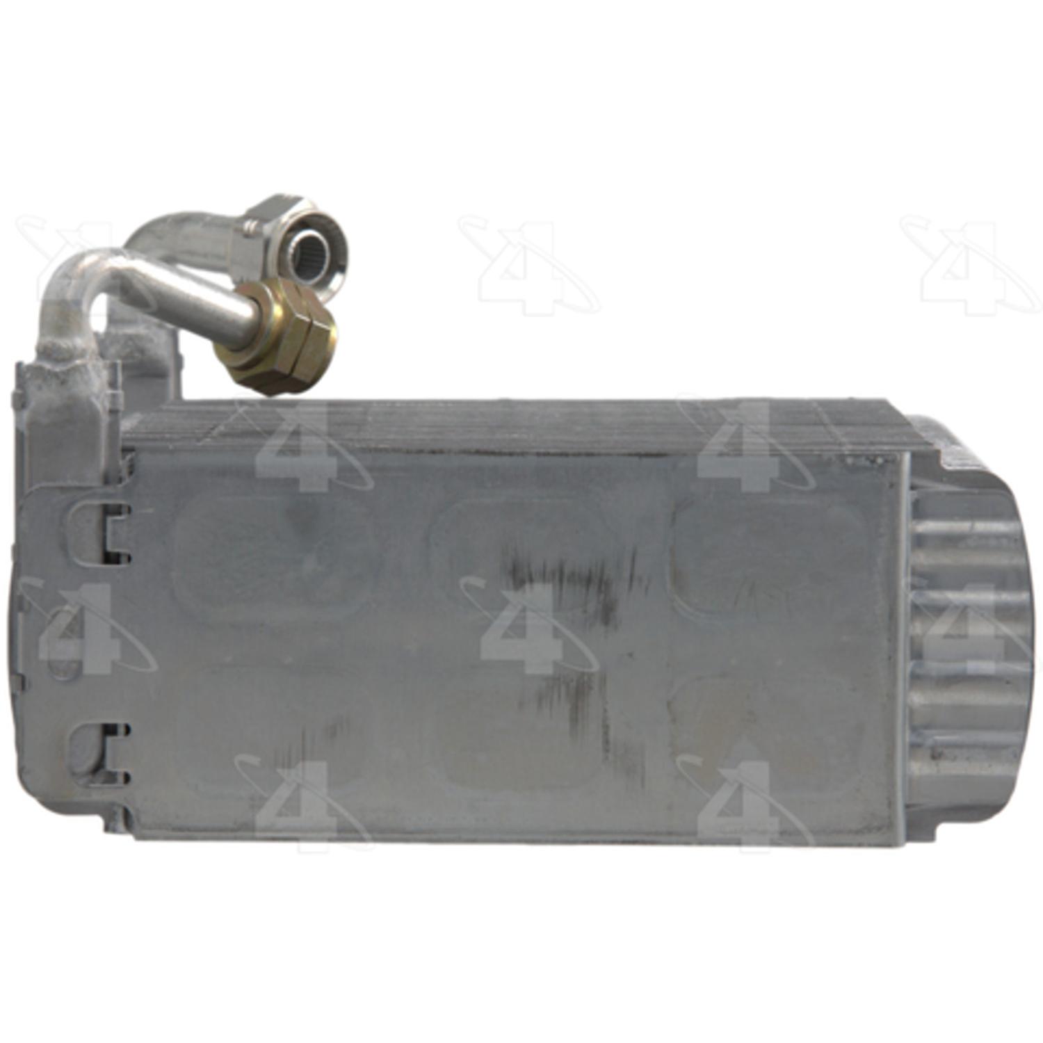 Four Seasons 54615 - A/C Evaporator Core Four Seasons 54615 A/C Evaporator Core product image 3 of 8