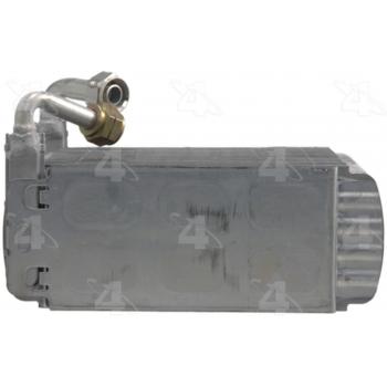 1990 Subaru Legacy A/C Evaporator Core Four Seasons 54615 image 3 of 4