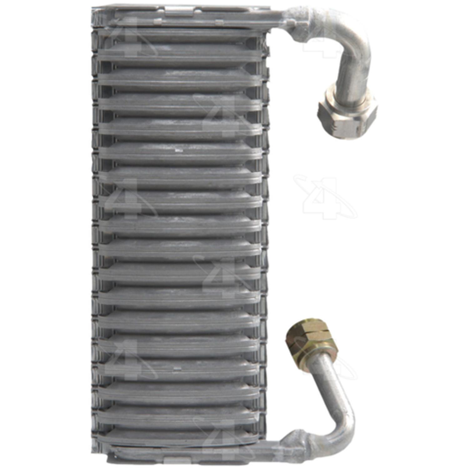 Four Seasons 54615 - A/C Evaporator Core Four Seasons 54615 A/C Evaporator Core product image 5 of 8