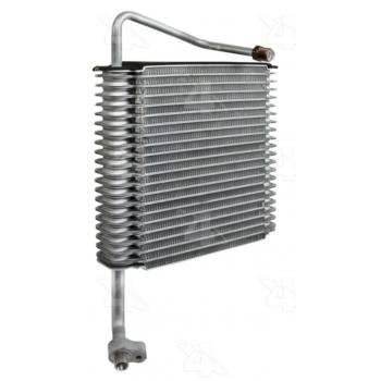 2000 GMC Savana 2500 A/C Evaporator Core
