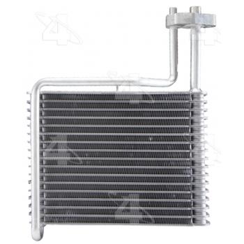 2000 Pontiac Firebird A/C Evaporator Core Four Seasons 54618 image 2 of 4