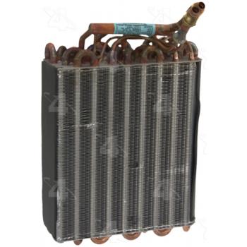 1989 Volkswagen Golf A/C Evaporator Core