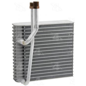 2002 Chevrolet Prizm A/C Evaporator Core Four Seasons 54620 image 1 of 4