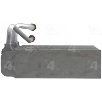 2002 Chevrolet Prizm A/C Evaporator Core Four Seasons 54620 image 3 of 4