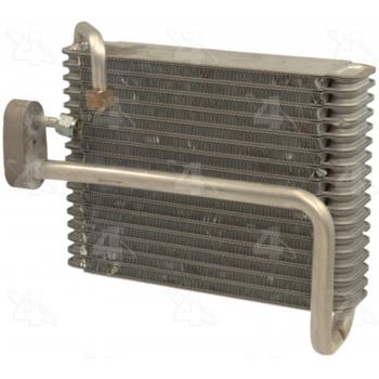 2013 Chevrolet Express Pasajeros A/C Evaporator Core