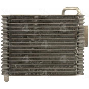 2007 GMC Savana 3500 A/C Evaporator Core Rear Four Seasons 54621 image 2 of 4