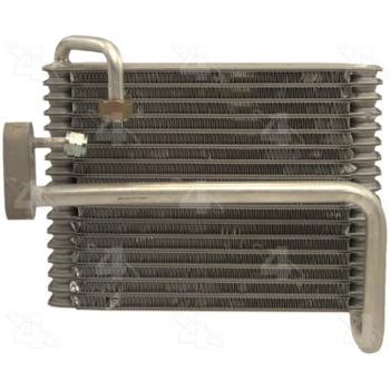 2007 GMC Savana 3500 A/C Evaporator Core Rear Four Seasons 54621 image 3 of 4