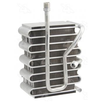 1990 Acura Legend A/C Evaporator Core Four Seasons 54622 image 1 of 4