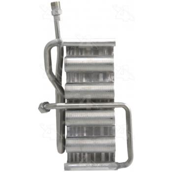 1990 Acura Legend A/C Evaporator Core Four Seasons 54622 image 2 of 4