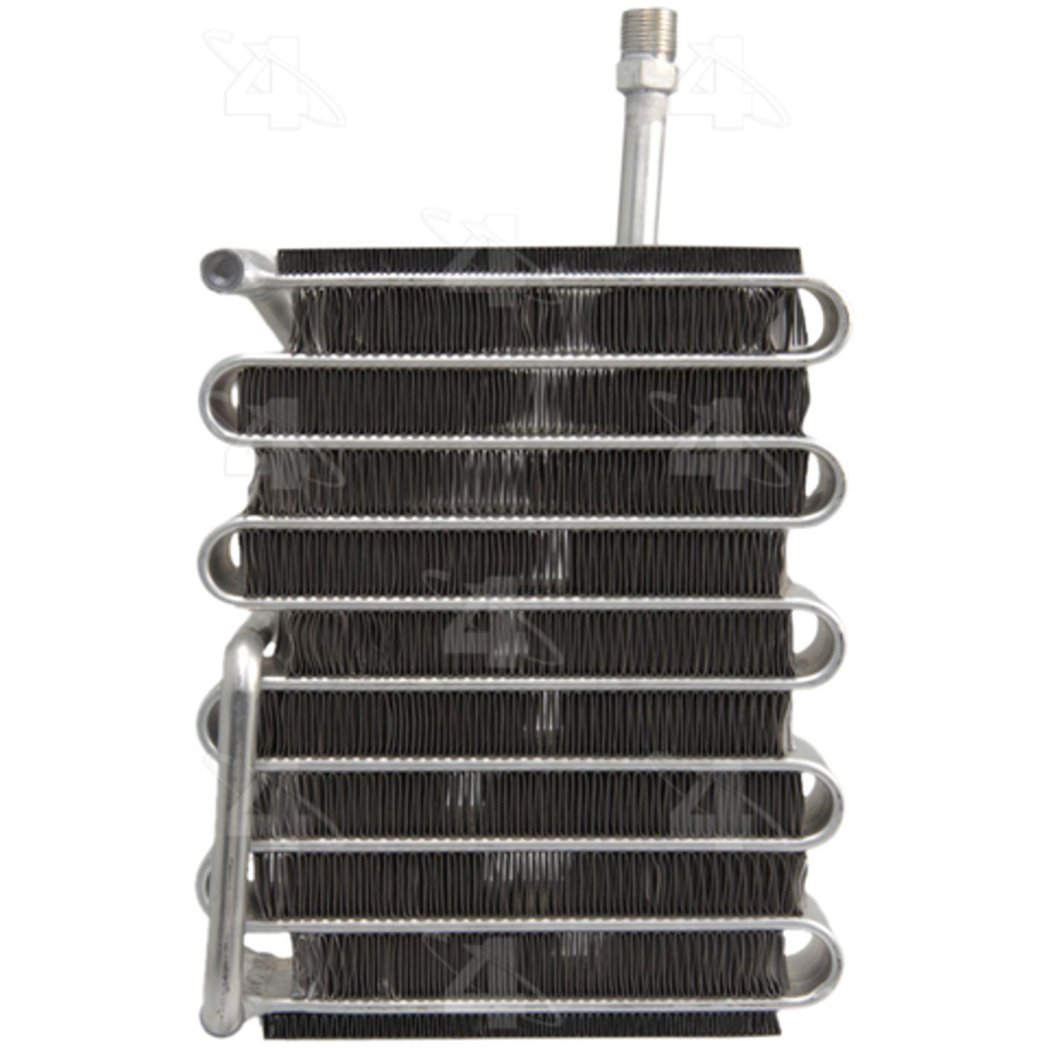 Four Seasons 54622 - A/C Evaporator Core Four Seasons 54622 A/C Evaporator Core product image 7 of 9
