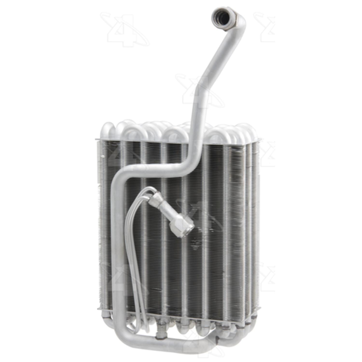 Four Seasons 54626 A/C Evaporator Core product image 1 of 9