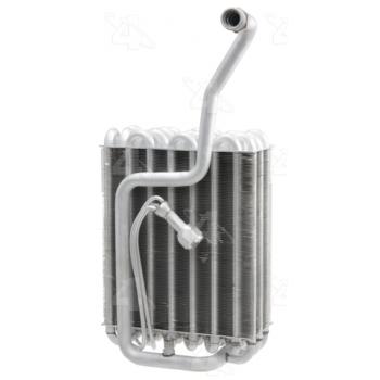 1989 BMW 635CSi A/C Evaporator Core Four Seasons 54626 image 1 of 4