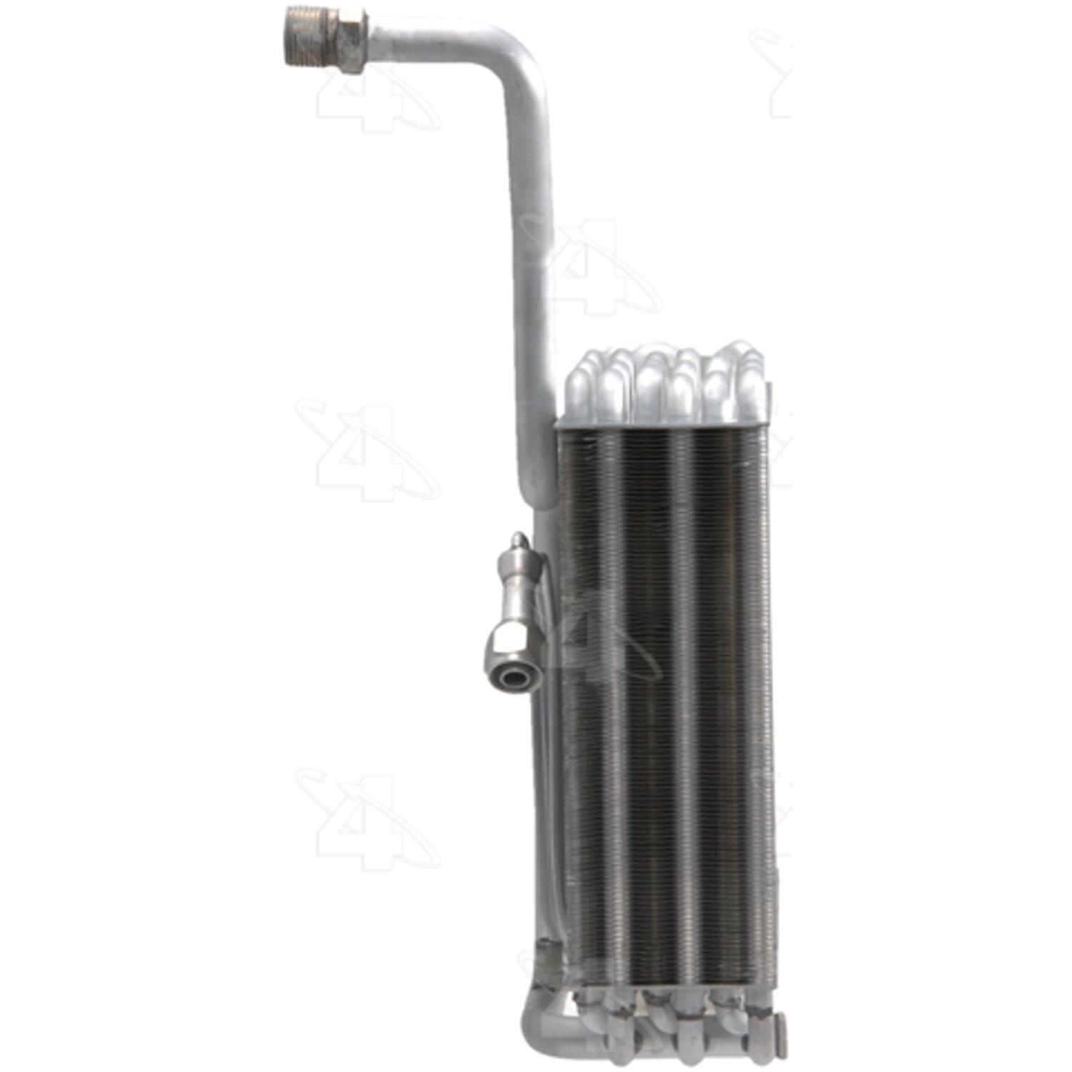Four Seasons 54626 A/C Evaporator Core product image 2 of 9