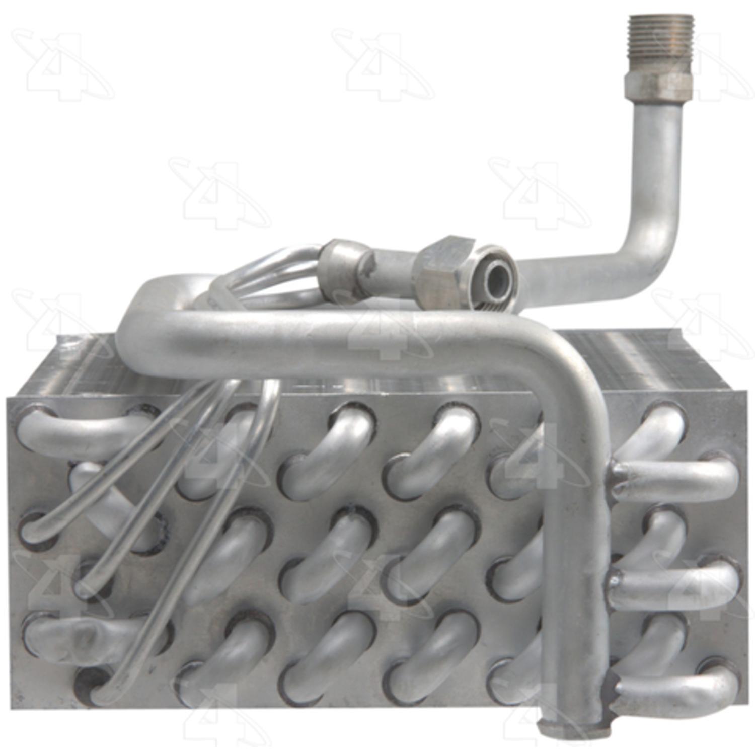 Four Seasons 54626 A/C Evaporator Core product image 3 of 9