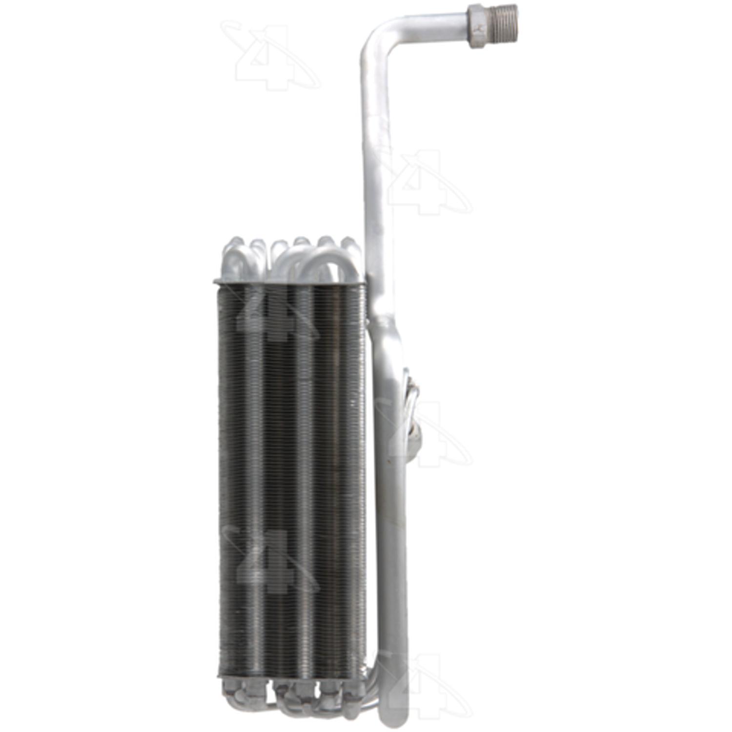 Four Seasons 54626 A/C Evaporator Core product image 6 of 9