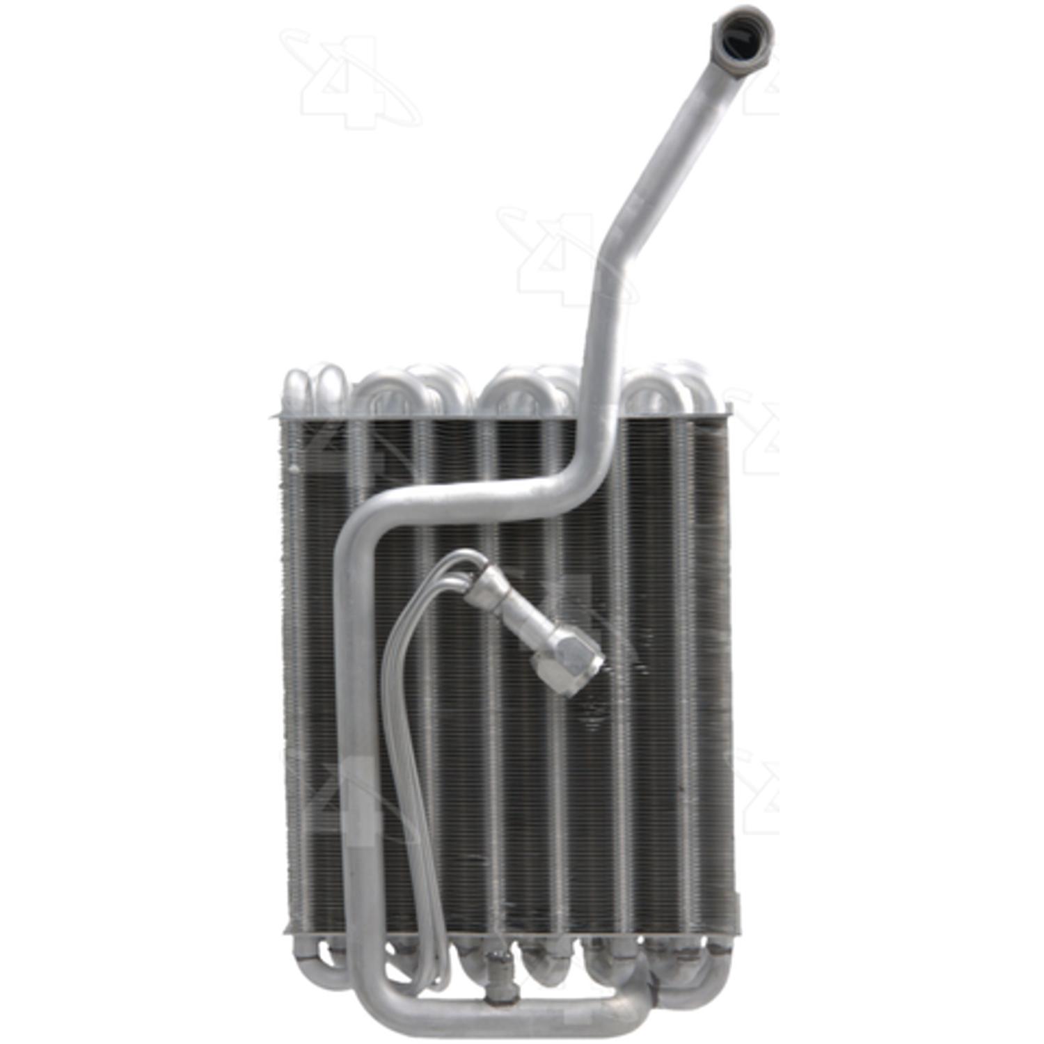 Four Seasons 54626 A/C Evaporator Core product image 7 of 9
