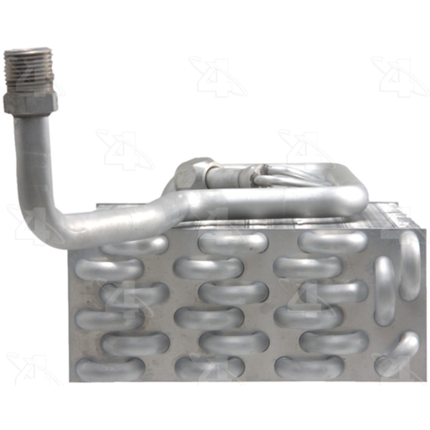 Four Seasons 54626 A/C Evaporator Core product image 9 of 9