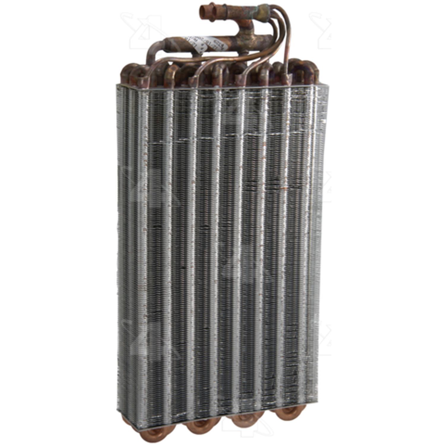 Four Seasons 54628 A/C Evaporator Core product image 1 of 8