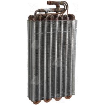 1994 BMW 740i A/C Evaporator Core Four Seasons 54628 image 1 of 4