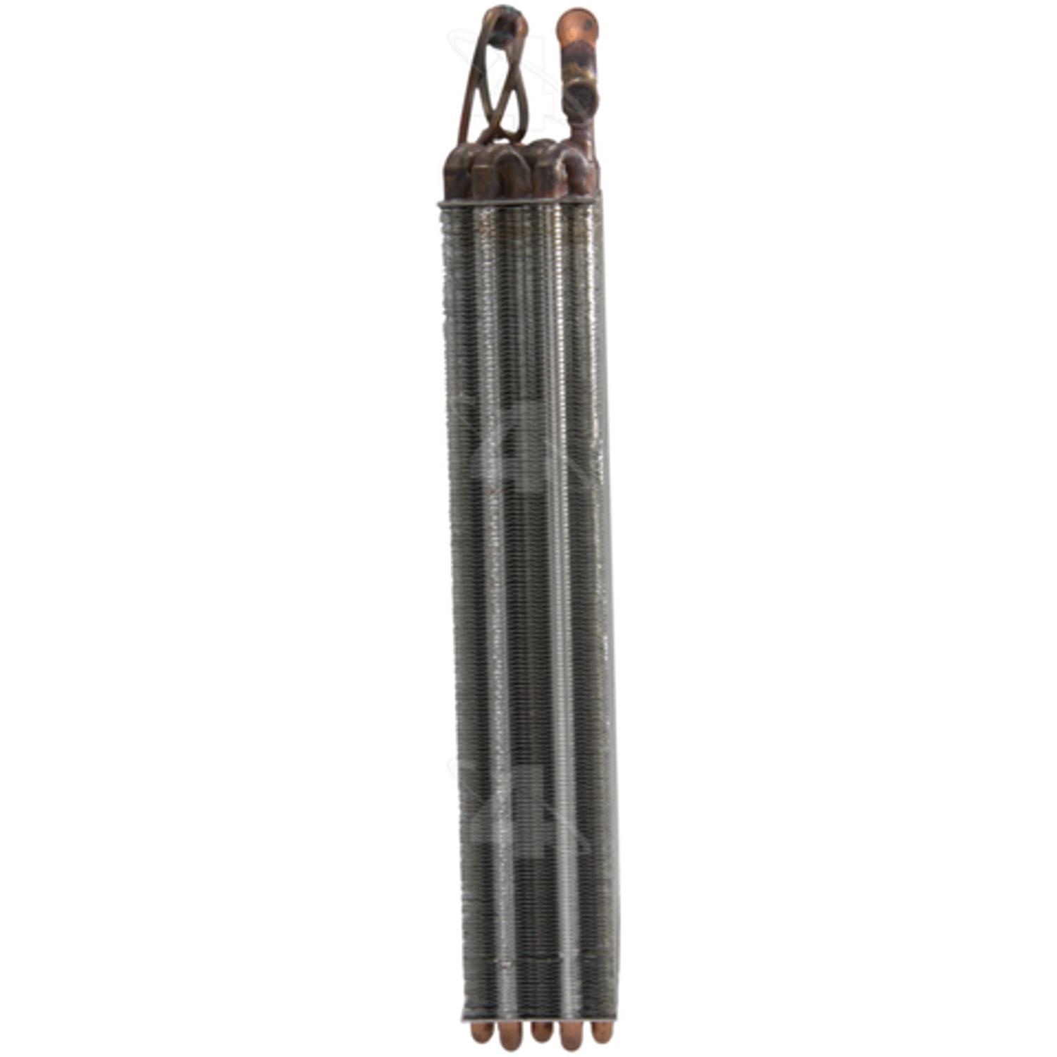 Four Seasons 54628 A/C Evaporator Core product image 2 of 8