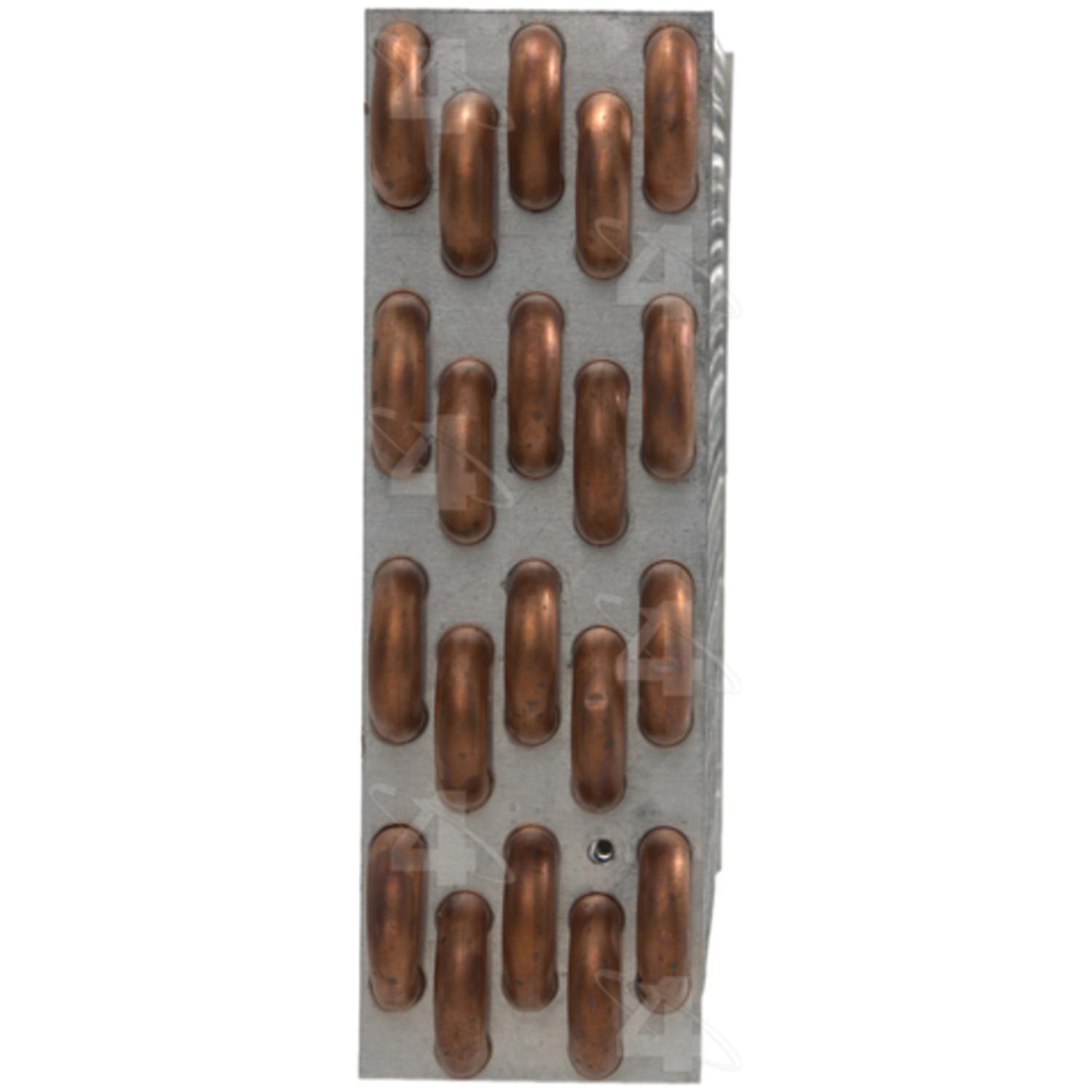Four Seasons 54628 A/C Evaporator Core product image 3 of 8