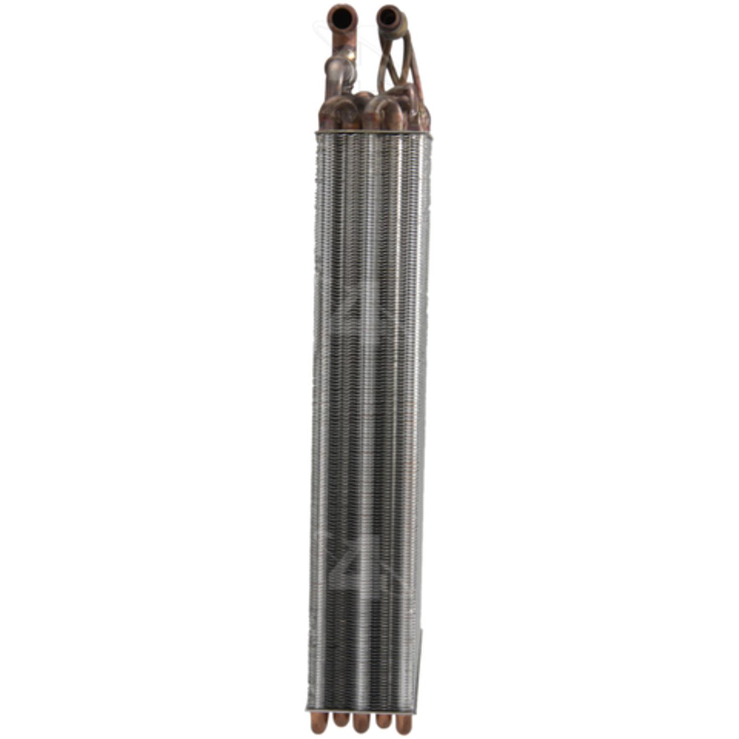 Four Seasons 54628 A/C Evaporator Core product image 5 of 8