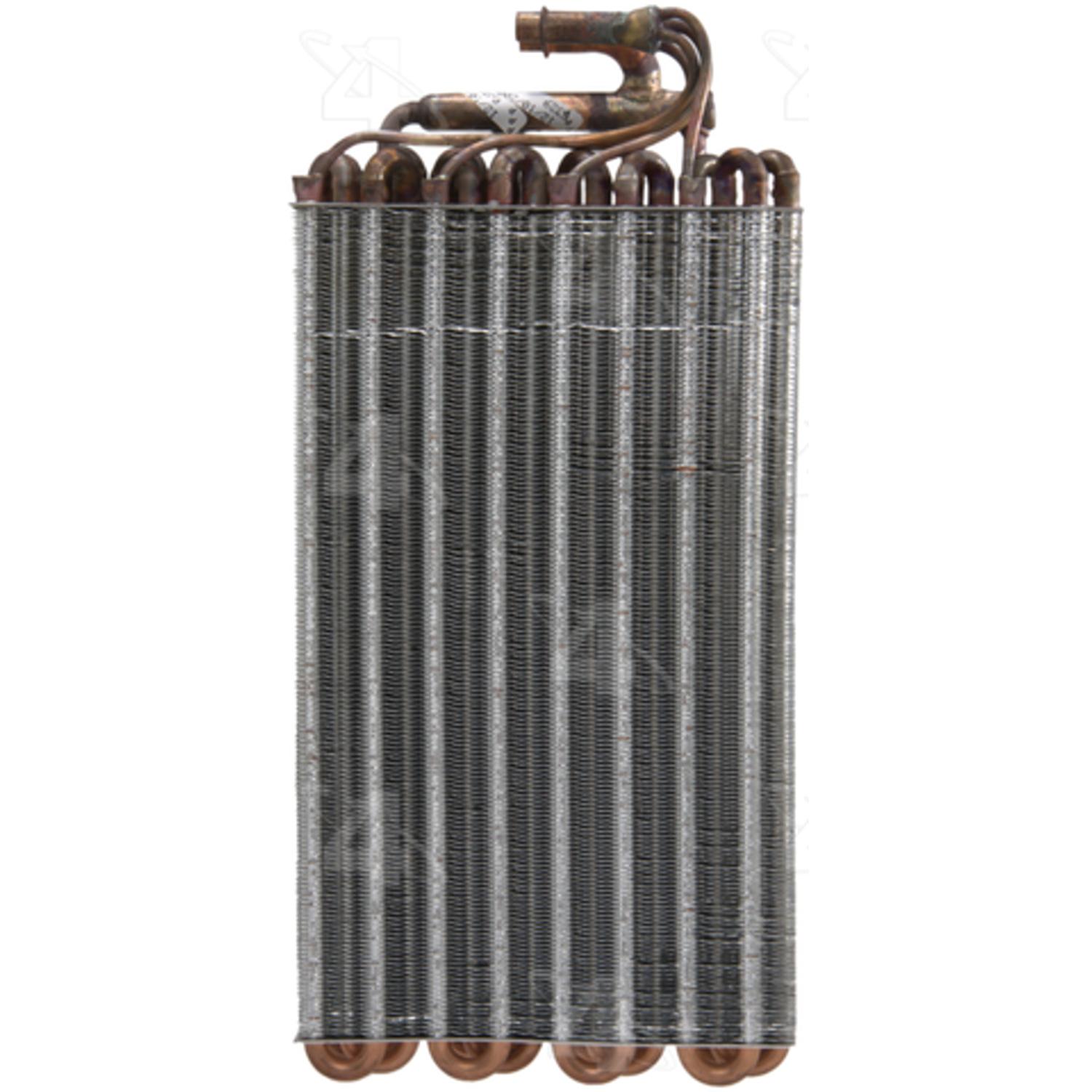 Four Seasons 54628 A/C Evaporator Core product image 6 of 8