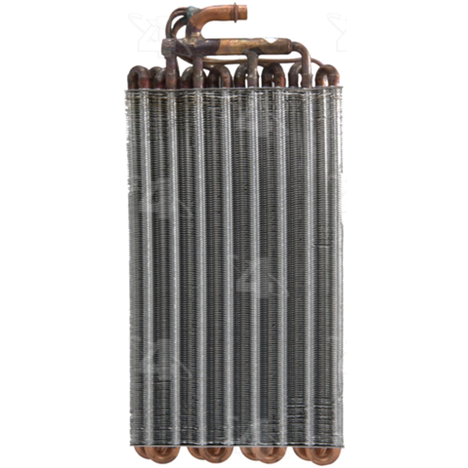 Four Seasons 54628 A/C Evaporator Core product image 7 of 8