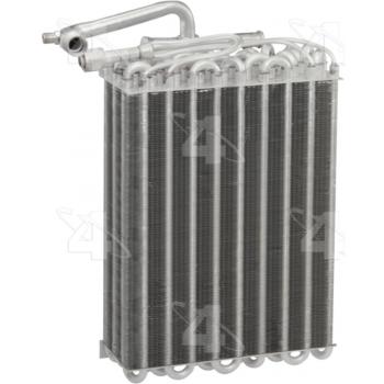1986 Saab 9000 A/C Evaporator Core Four Seasons 54636 image 1 of 4