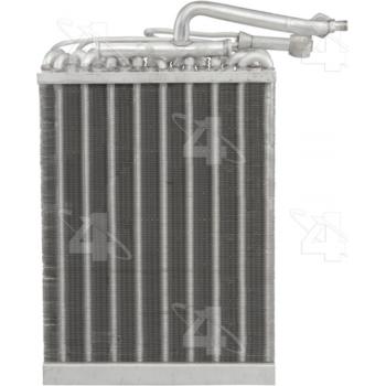 1986 Saab 9000 A/C Evaporator Core Four Seasons 54636 image 2 of 4