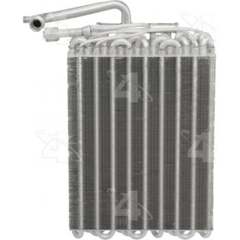1986 Saab 9000 A/C Evaporator Core Four Seasons 54636 image 3 of 4