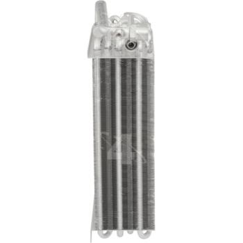 Four Seasons 54636 A/C Evaporator Core product image 5 of 5