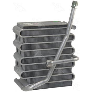 1987 Acura Integra A/C Evaporator Core