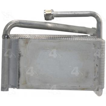 1987 Acura Integra A/C Evaporator Core Four Seasons 54640 image 3 of 4