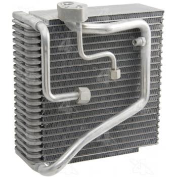 1998 Mitsubishi Galant A/C Evaporator Core