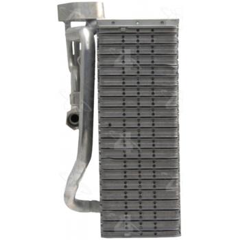 1998 Mitsubishi Galant A/C Evaporator Core Four Seasons 54643 image 2 of 4