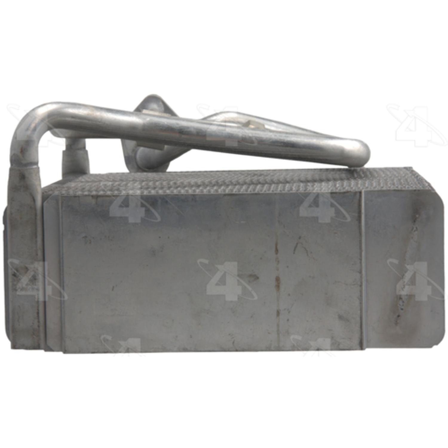 Four Seasons 54643 - A/C Evaporator Core Four Seasons 54643 A/C Evaporator Core product image 3 of 9