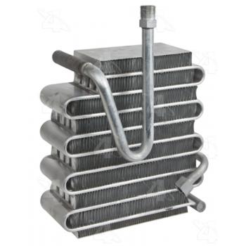 1995 Toyota Pickup A/C Evaporator Core Four Seasons 54647 image 1 of 2