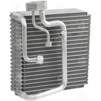1997 Mitsubishi Mirage A/C Evaporator Core