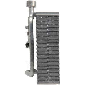 1997 Mitsubishi Mirage A/C Evaporator Core Four Seasons 54655 image 2 of 4