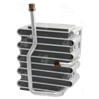 1991 Honda Civic A/C Evaporator Core Four Seasons 54658 image 1 of 4