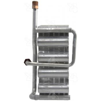 1991 Honda Civic A/C Evaporator Core Four Seasons 54658 image 2 of 4