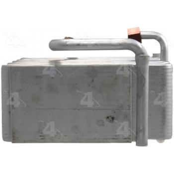 1991 Honda Civic A/C Evaporator Core Four Seasons 54658 image 3 of 4