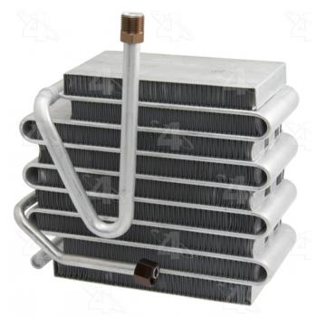 1986 Toyota Camry A/C Evaporator Core Four Seasons 54660 image 1 of 4