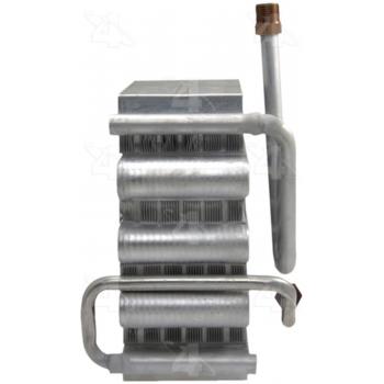 1986 Toyota Camry A/C Evaporator Core Four Seasons 54660 image 2 of 4