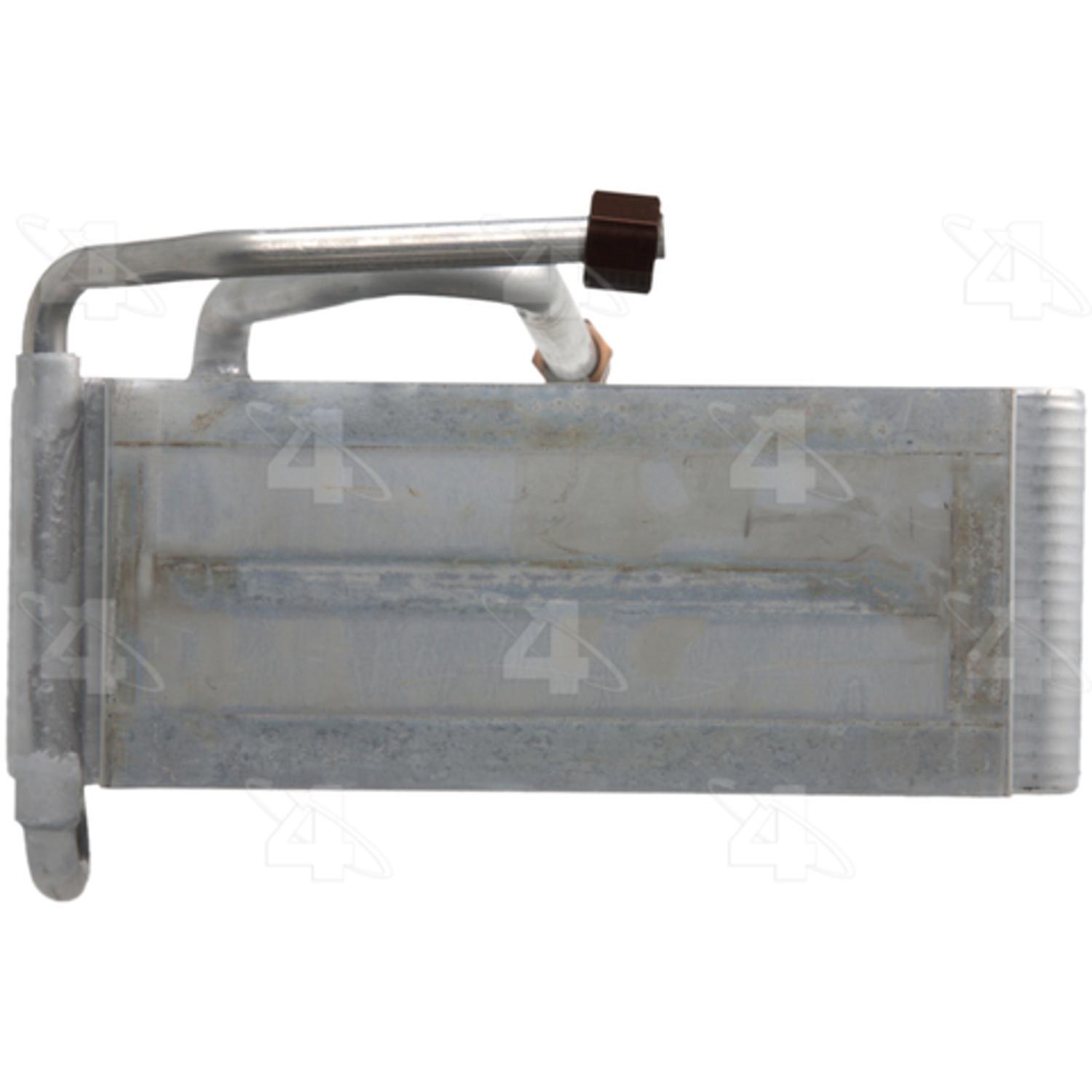 Four Seasons 54660 - A/C Evaporator Core Four Seasons 54660 A/C Evaporator Core product image 3 of 9