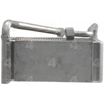 1989 Nissan Stanza A/C Evaporator Core Four Seasons 54661 image 3 of 4