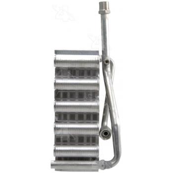 Four Seasons 54661 A/C Evaporator Core product image 6 of 9