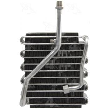 Four Seasons 54661 A/C Evaporator Core product image 7 of 9