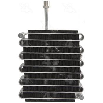 Four Seasons 54661 A/C Evaporator Core product image 8 of 9